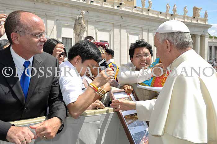 %_tempFileName162169_27052015%