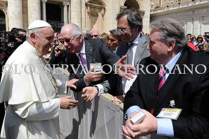 %_tempFileName162189_27052015%