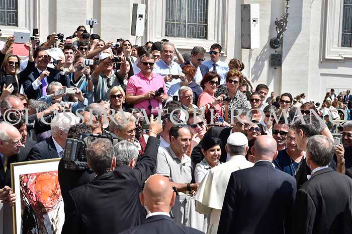 %_tempFileName162308_27052015%