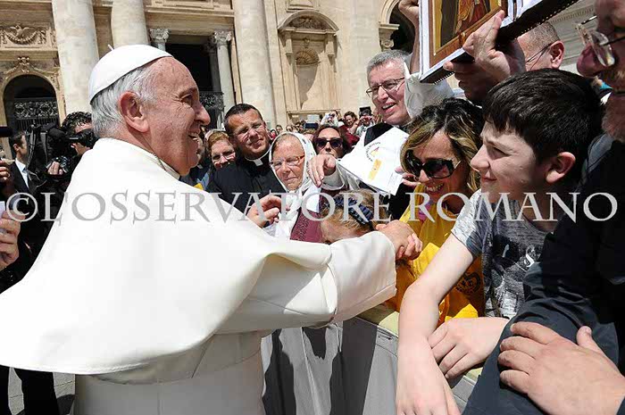 %_tempFileName162309_27052015%