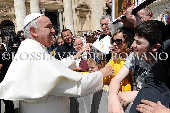 %_tempFileName162310_27052015%