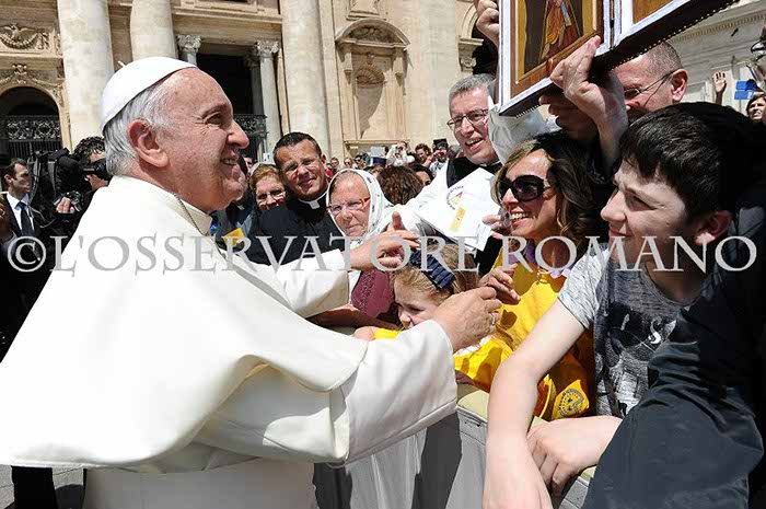 %_tempFileName162311_27052015%