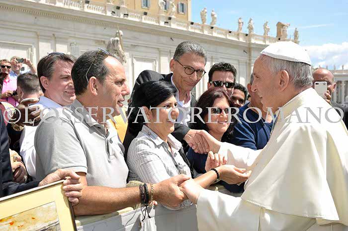 %_tempFileName162312_27052015%