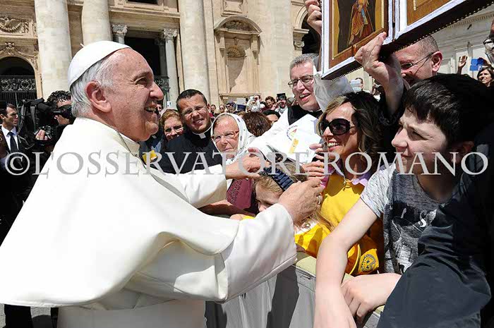 %_tempFileName162313_27052015%