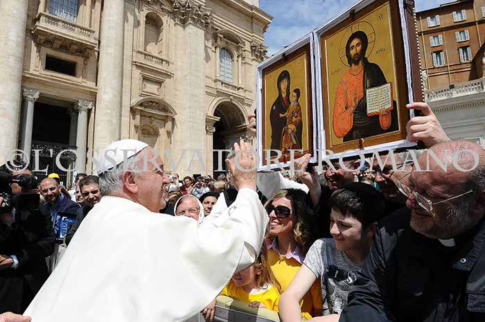 %_tempFileName162319_27052015%