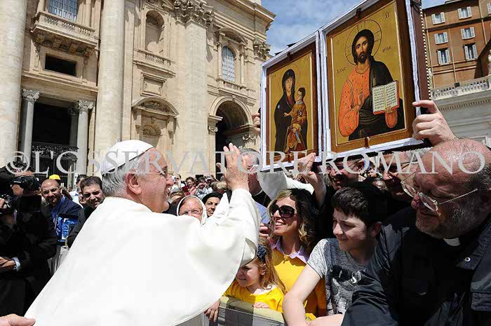 %_tempFileName162320_27052015%