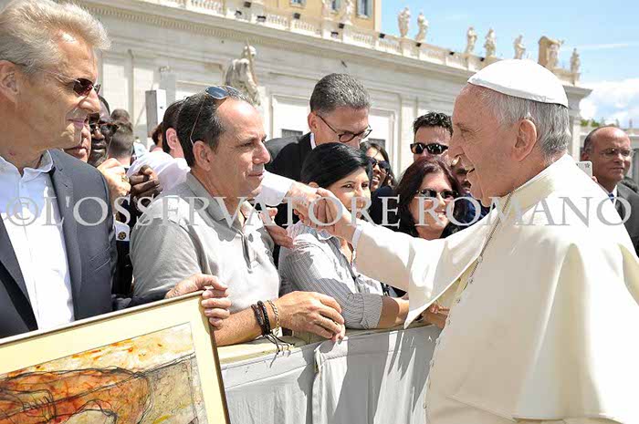 %_tempFileName162323_27052015%