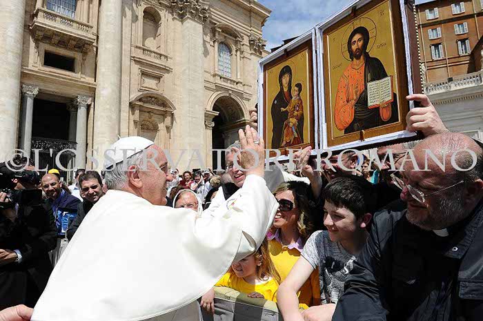 %_tempFileName162324_27052015%