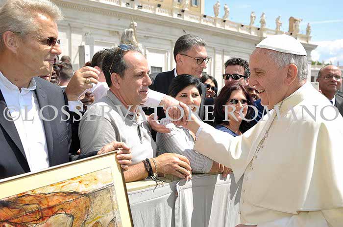 %_tempFileName162325_27052015%