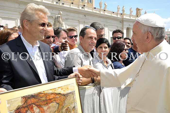 %_tempFileName162327_27052015%