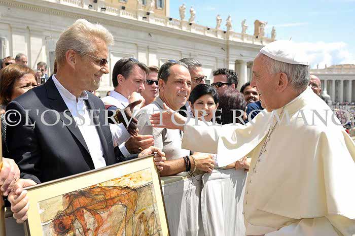 %_tempFileName162328_27052015%