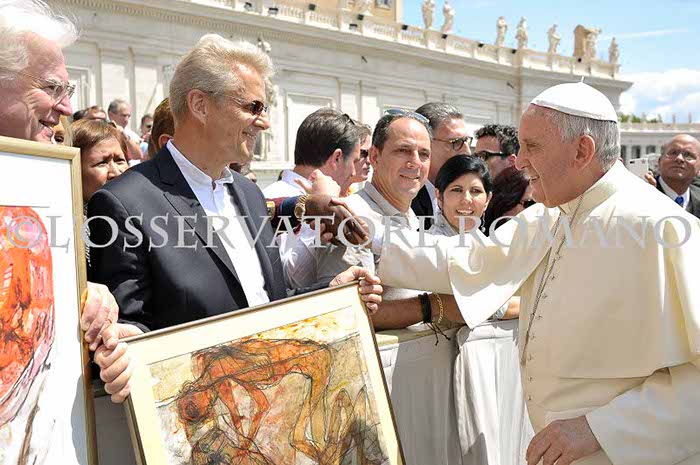 %_tempFileName162329_27052015%