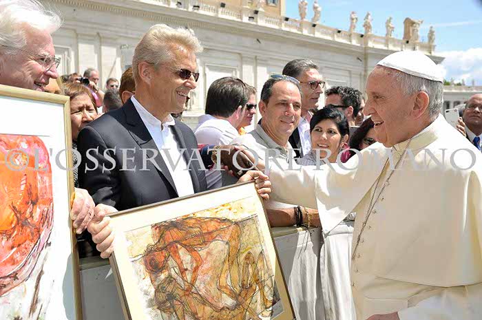 %_tempFileName162331_27052015%