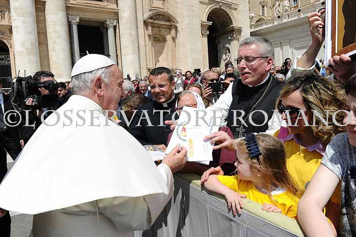 %_tempFileName162332_27052015%