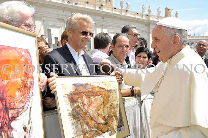 %_tempFileName162335_27052015%