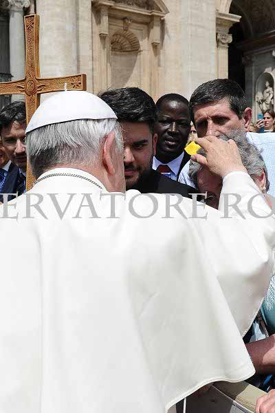 %_tempFileName162616_27052015%