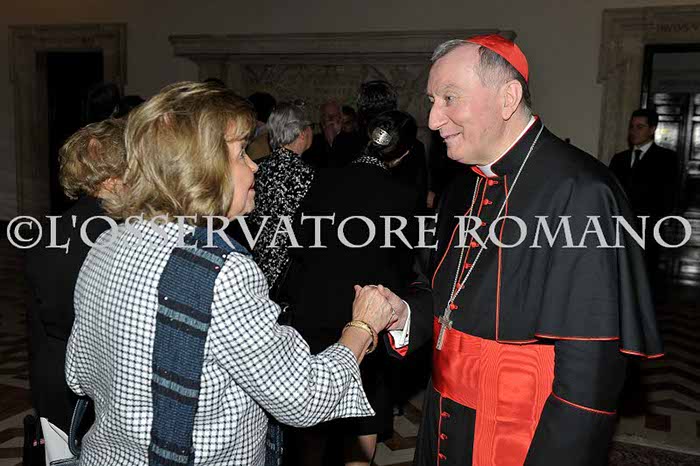 %_tempFileName02663_28052015%