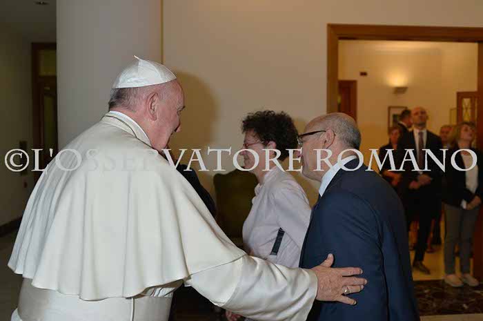 %_tempFileName00467_11062015%