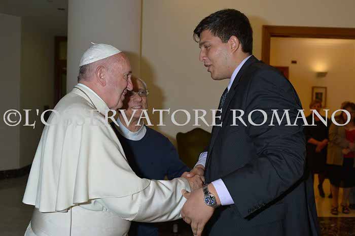 %_tempFileName00477_11062015%