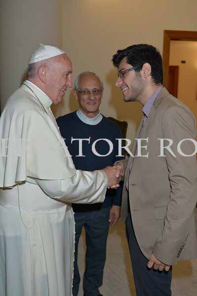 %_tempFileName00492_11062015%