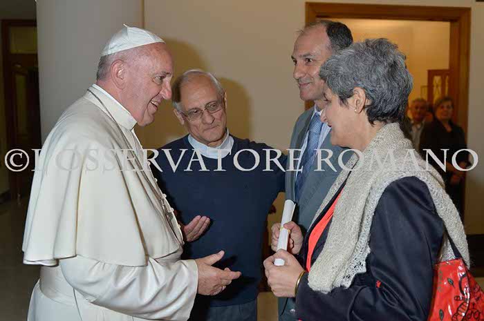 %_tempFileName00510_11062015%