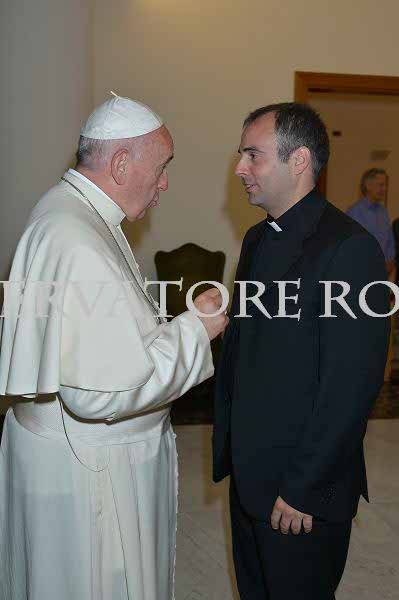 %_tempFileName00720_11062015%