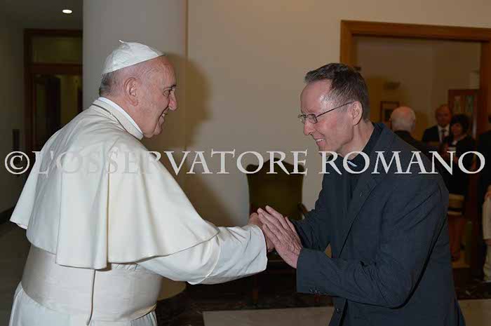 %_tempFileName00101_15062015%