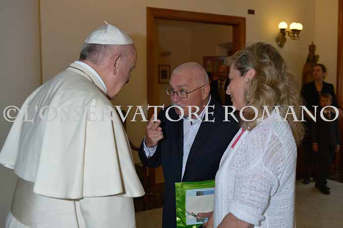 %_tempFileName00142_15062015%