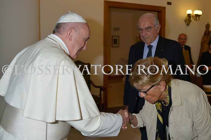 %_tempFileName00159_15062015%