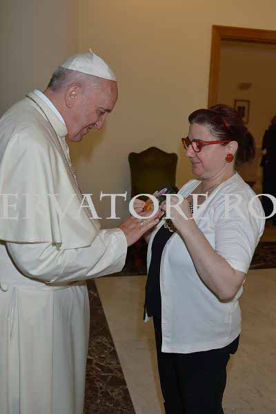 %_tempFileName00213_15062015%