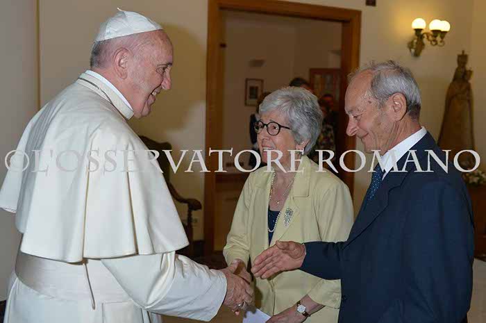 %_tempFileName00254_15062015%