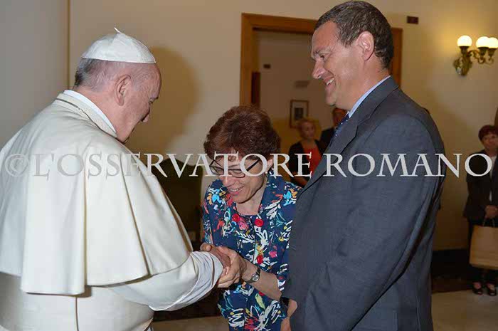 %_tempFileName00314_15062015%