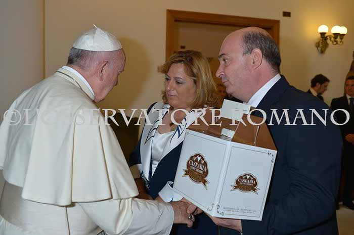 %_tempFileName00324_15062015%