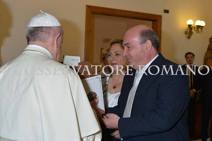 %_tempFileName00340_15062015%