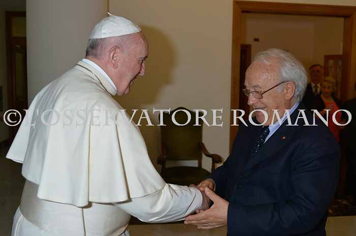 %_tempFileName00353_15062015%