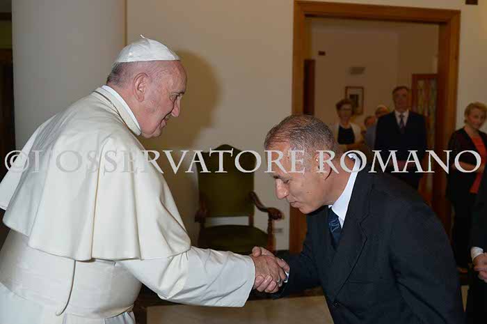 %_tempFileName00367_15062015%