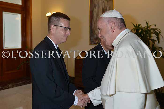 %_tempFileName00380_15062015%