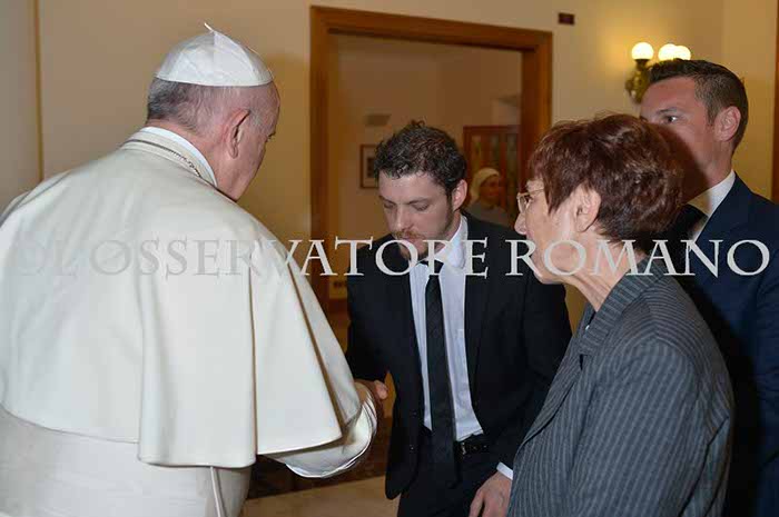 %_tempFileName00392_15062015%