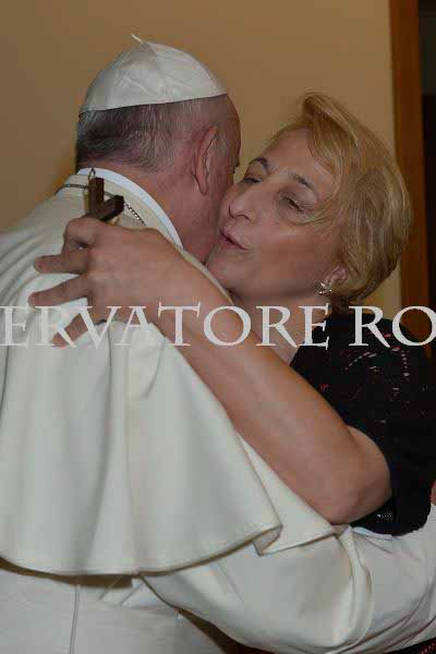 %_tempFileName00431_15062015%