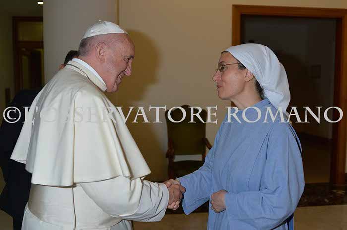 %_tempFileName00476_15062015%