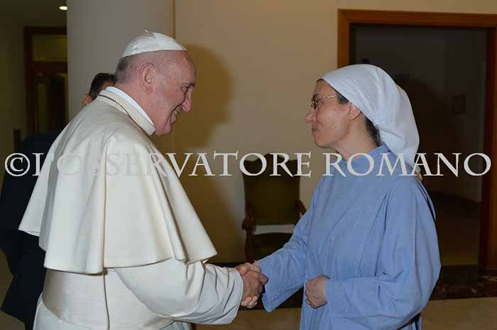 %_tempFileName00477_15062015%