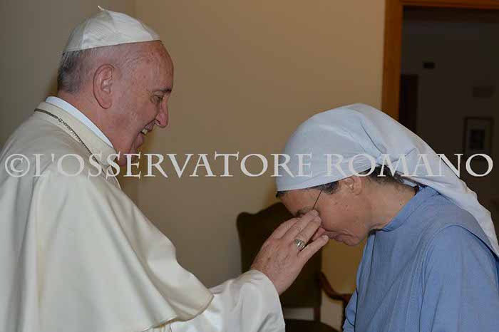 %_tempFileName00483_15062015%