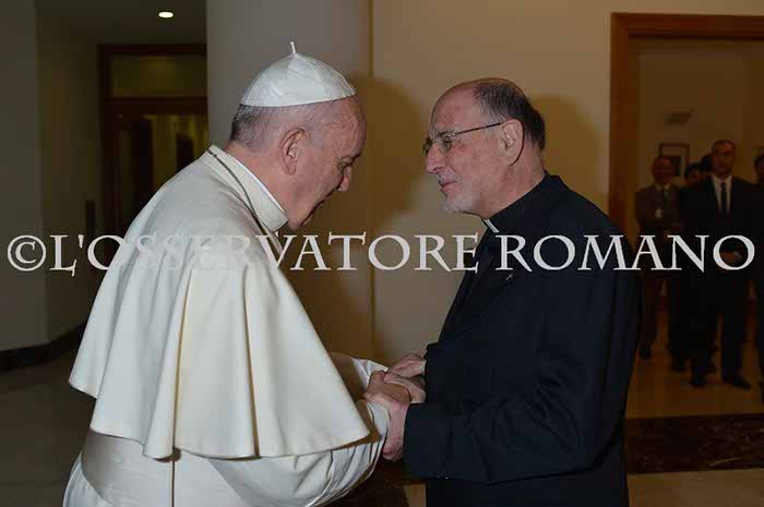 %_tempFileName00145_16062015%