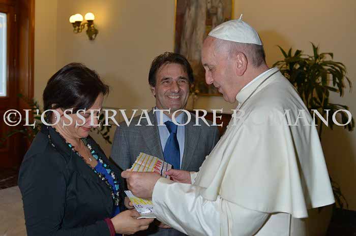 %_tempFileName00505_16062015%