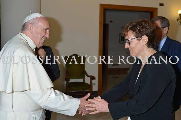 %_tempFileName00578_16062015%