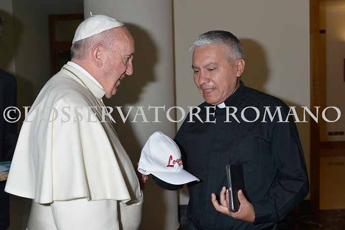 %_tempFileName00121_25062015%