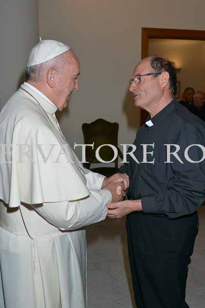 %_tempFileName00339_25062015%