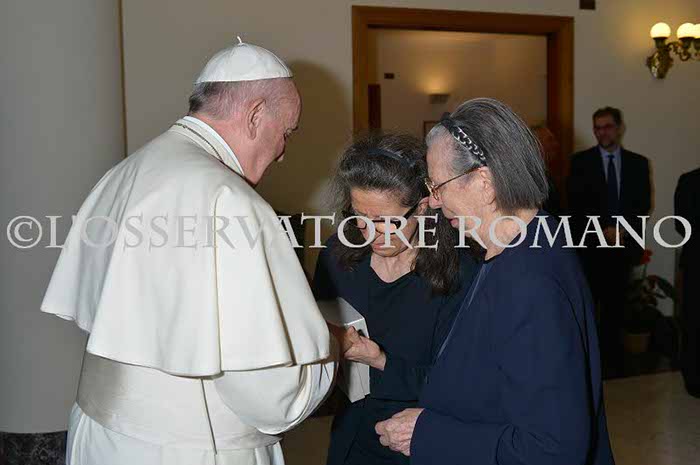 %_tempFileName00768_25062015%