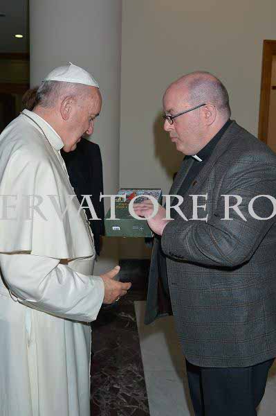 %_tempFileName00152_26062015%