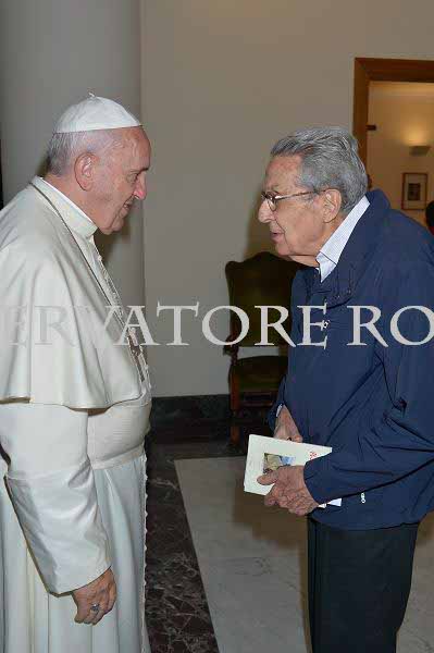 %_tempFileName00270_26062015%